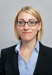 Carmen Hespos