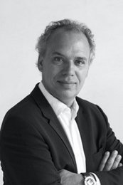 Christian Borsi