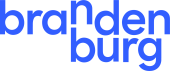 TMB Logo