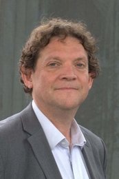 Prof. Dr. Holger Wassermann