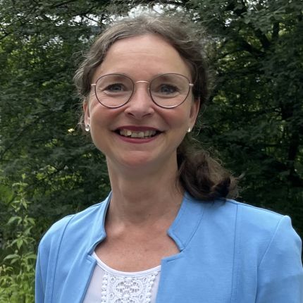 Marion Brück