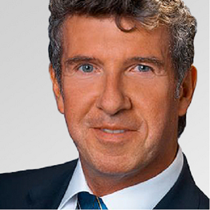 Peter Lenz