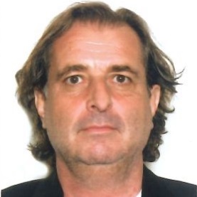 Dr. Oliver Schnorr
