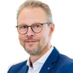 Ingo Arlinghaus