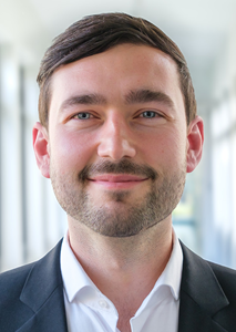 Michael Kirsch