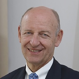 Jörn Rosenberg