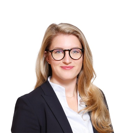 Anna Günzel