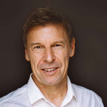 Detlef Büttner