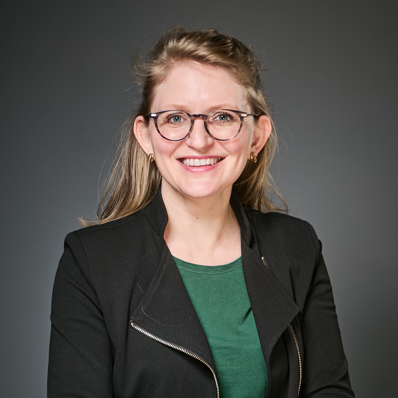 Louisa Lösing