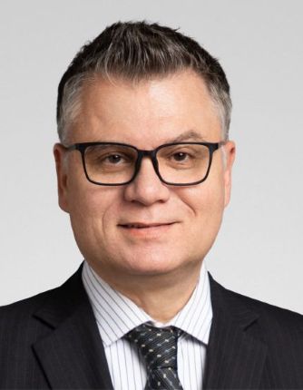 Ralph Koppitz