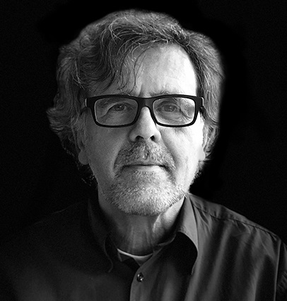 Stefan Schmitz