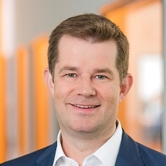 Sven Gebhard