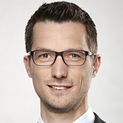 Thorsten Zimmermann