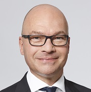 Alexander Hoeckle