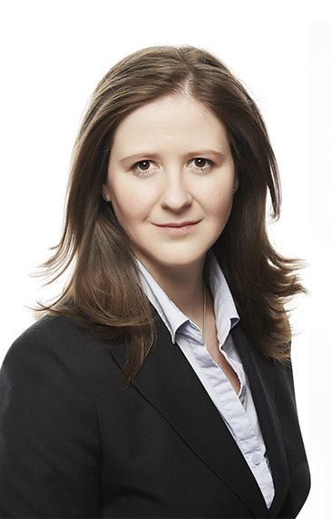 Susanne Weisheit