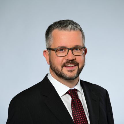 Carsten Berg