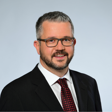 Carsten Berg