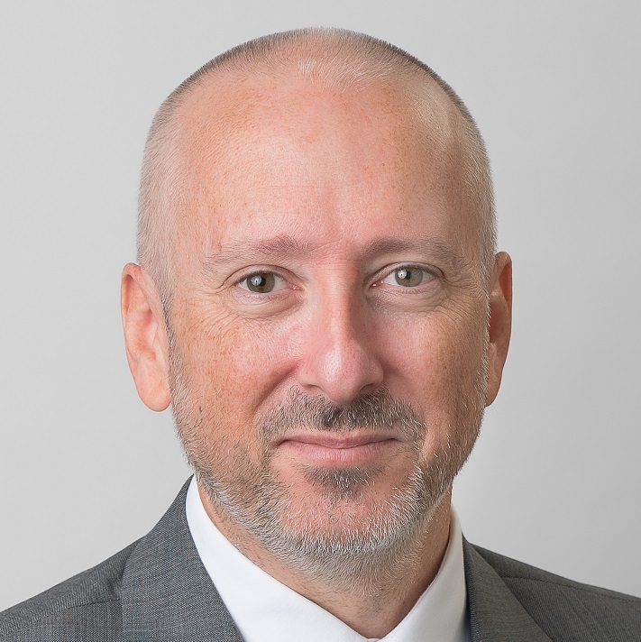 Jim Fitzsimmons
