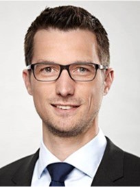 Thorsten Zimmermann