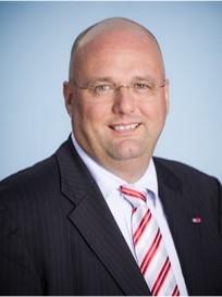 Carsten Schweneker
