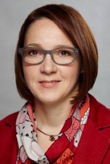 Andrea Fietz