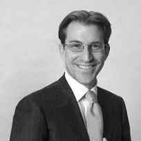 Bernd Fuhlert