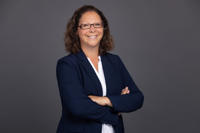 Daniela Scherhag-Godlinski