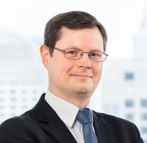 Jan-Michael Hähnel