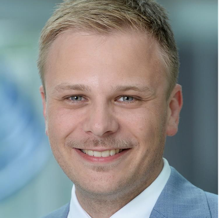 Hendrik Maatz