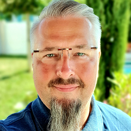 Christian Mzyk