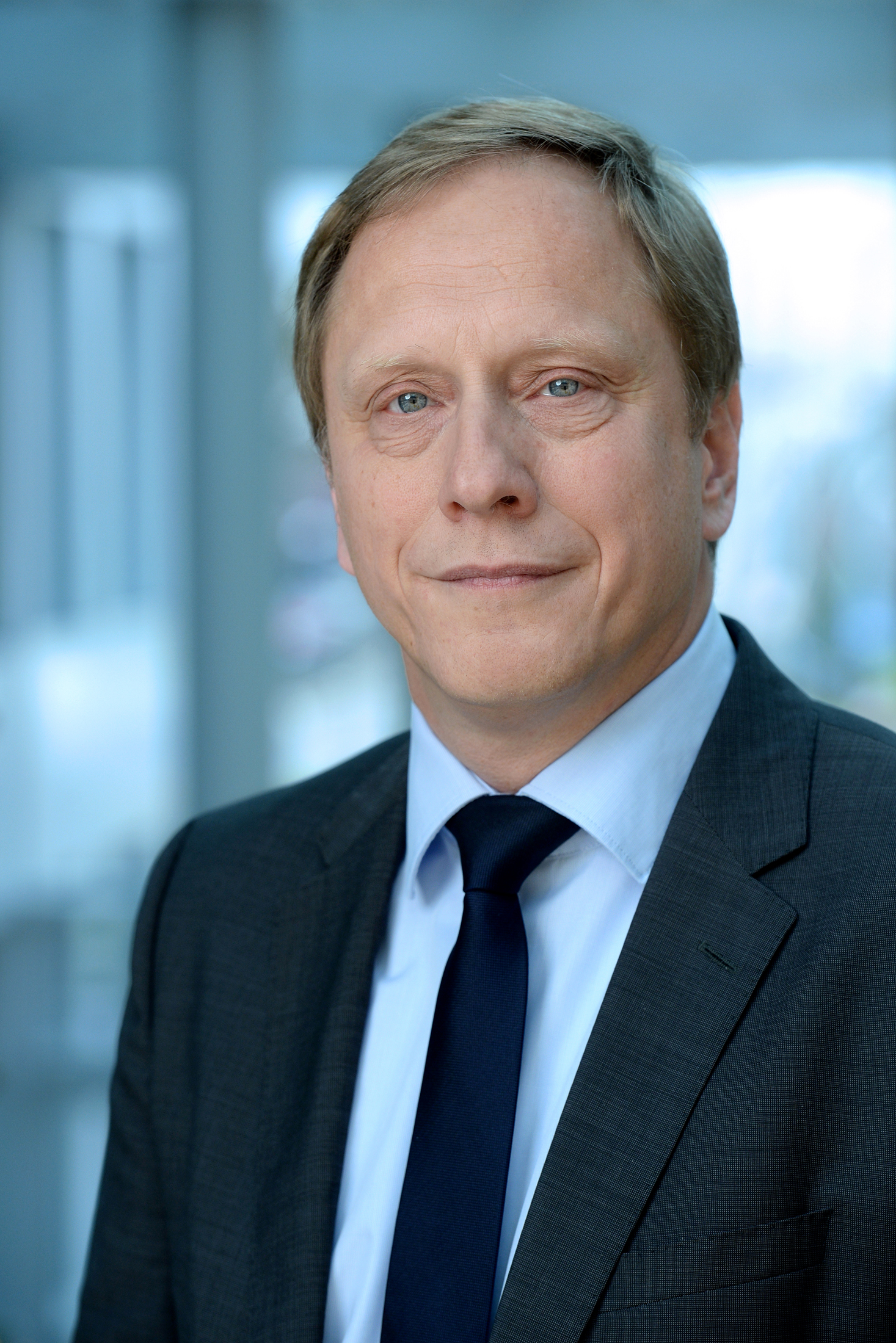 Jochen Hellmann