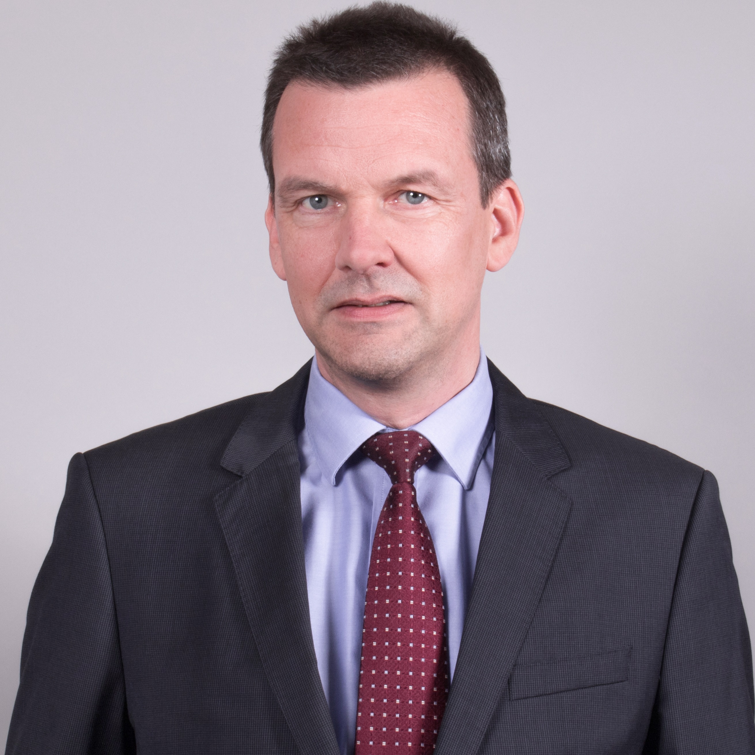 Martin Fischer 
