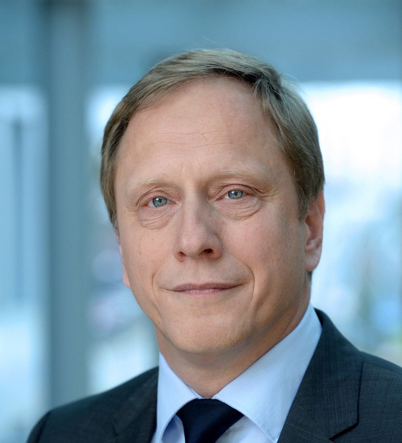 Jochen Hellmann
