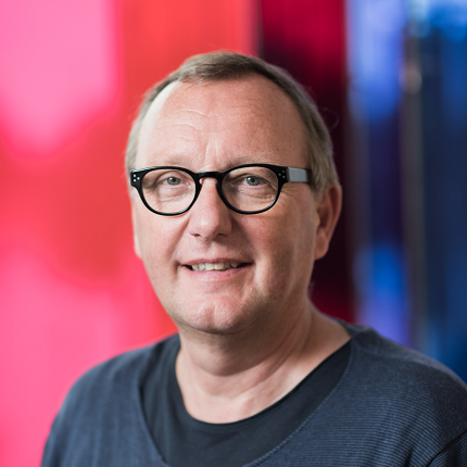 Karl-Heinz Land