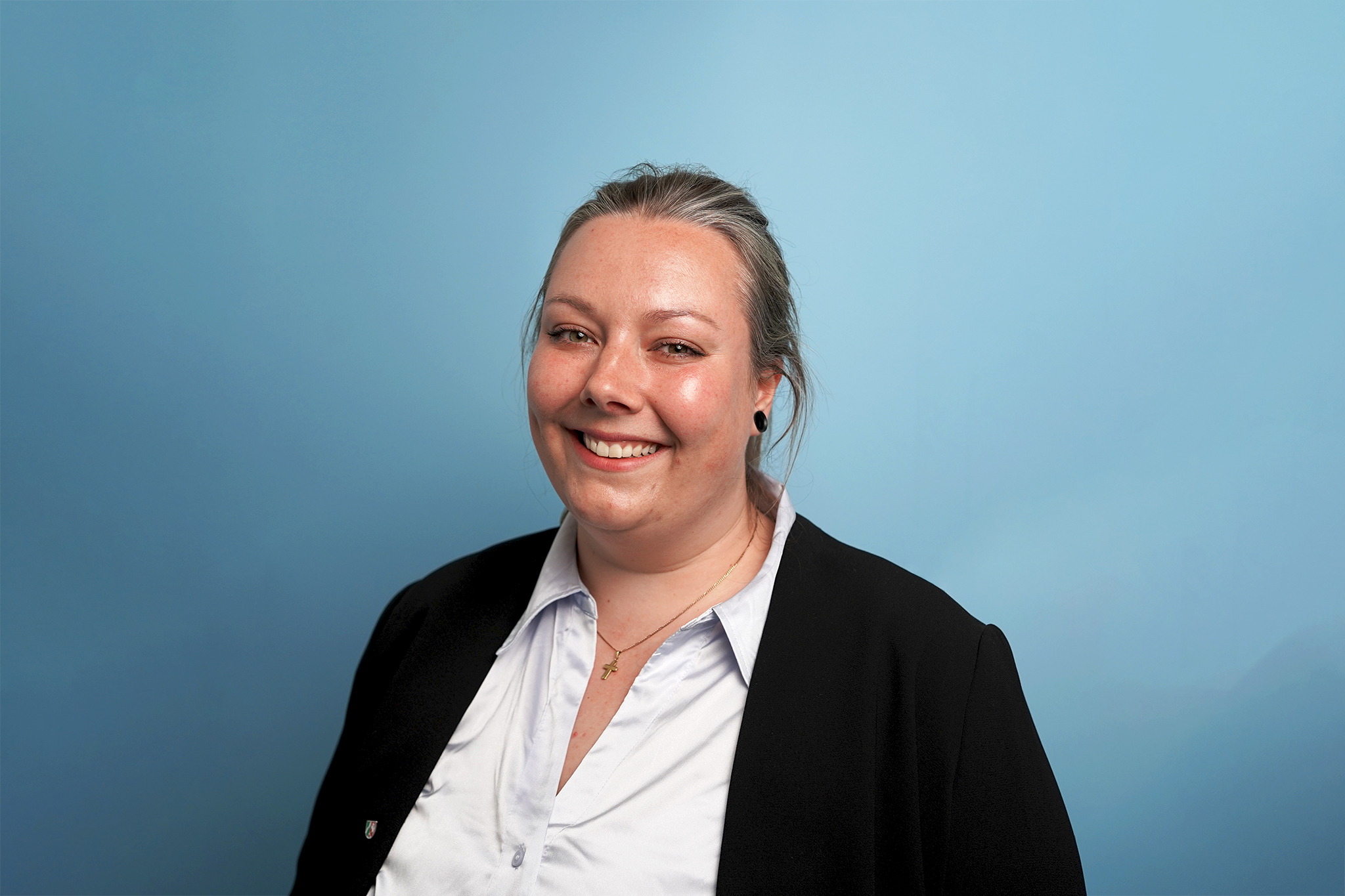 Lena Nienstedt