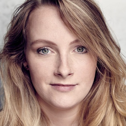 Anne Lehmann