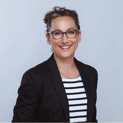 Elke Hasenkamp