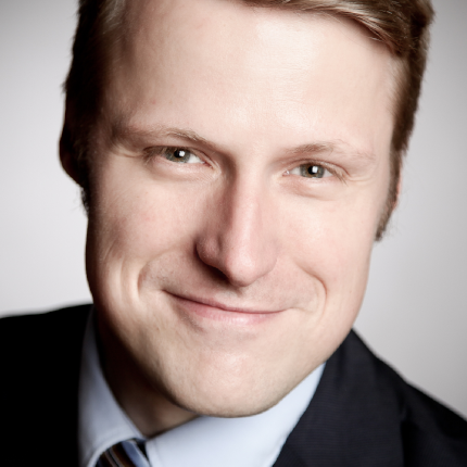 Björn Koslowski