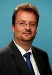 Stefan Bantle