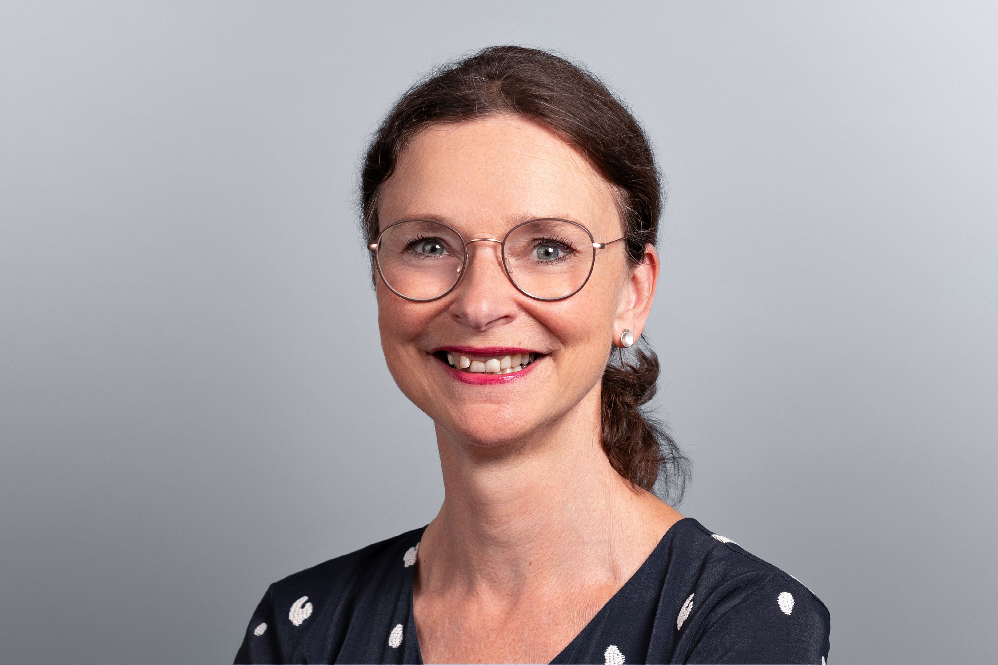 Marion Brück