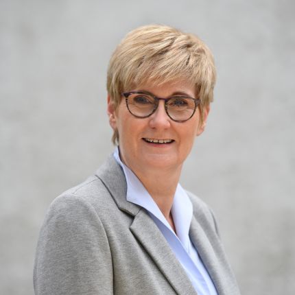 Martina Engels-Bremer 