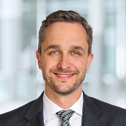 Florian Thiessenhusen