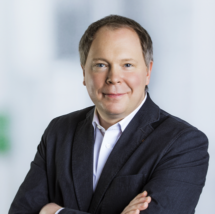 Patrick Wölke