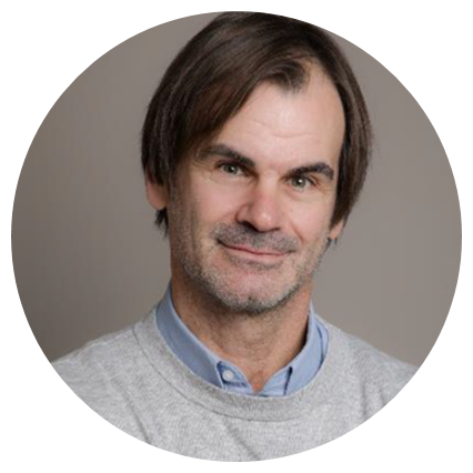 Dieter Schiefer