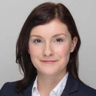Rebecca Schmücking