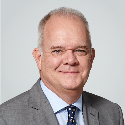 Stefan Bisanz