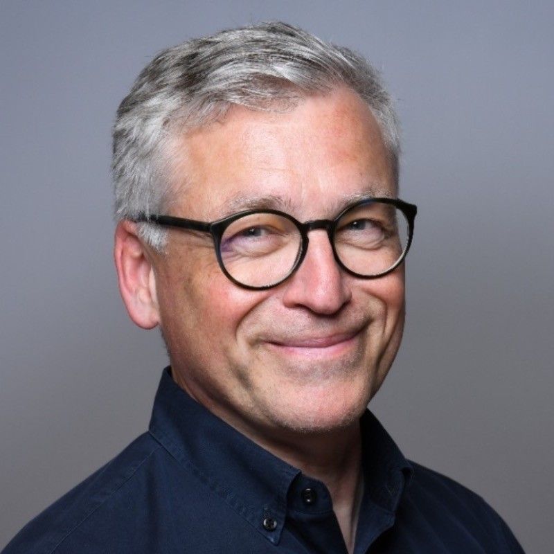 Wilhelm Schäfer