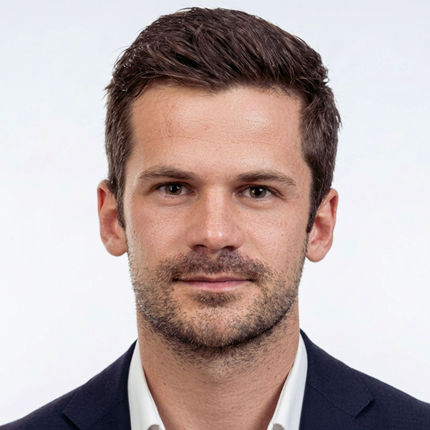 Christian Berngen