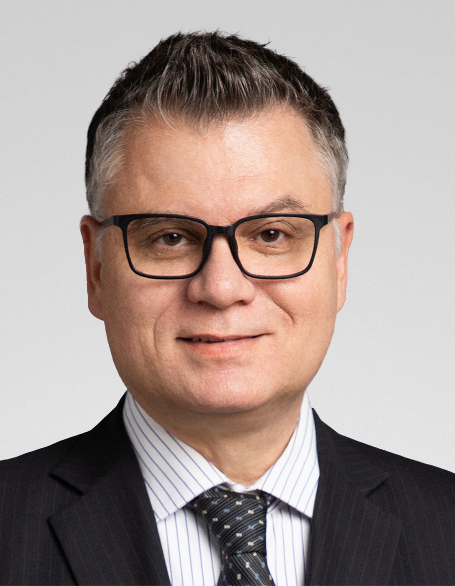 Ralph Koppitz