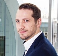 Michael Rätze